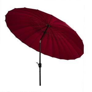 Градиснки чадър - 1001737-1