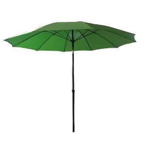 Градиснки чадър - 651454-1