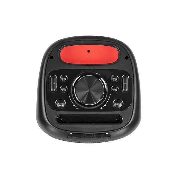 Активна тонколона Muhler MAX2XR | HomeZONA Активна тонколона Muhler MAX2XR