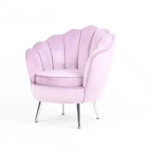 Кресло - 1