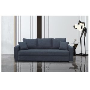 Диван FLEXI | HomeZONA Диван FLEXI