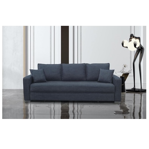 Диван FLEXI | HomeZONA Диван FLEXI