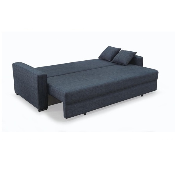 Диван FLEXI | HomeZONA Диван FLEXI
