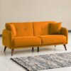 Диван SOfA2GO