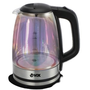 Електрическа кана VOX WK-8006