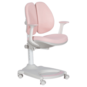 Детски стол - 6015-1