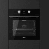 Фурна за вграждане TEKA HLB 8416 AirFry