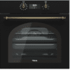 Фурна за вграждане TEKA HRB 6400