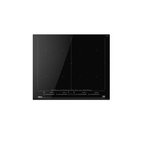 Готварски плот IZF 68700 MST DirectSense | HomeZONA Готварски плот IZF 68700 MST DirectSense