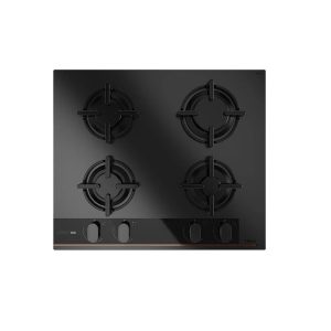 Готварски плот GBC 64 Infinity G1, газов | HomeZONA Готварски плот GBC 64 Infinity G1