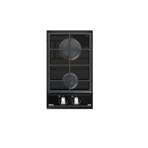 Готварски плот GZC 32300, газов | HomeZONA Готварски плот GZC 32300