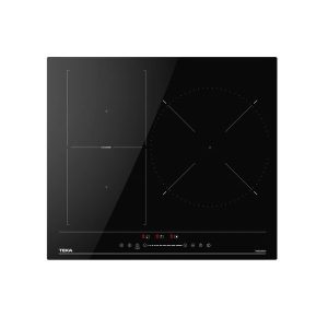 Готварски плот TEKA IBF 63200 | HomeZONA Готварски плот TEKA IBF 63200