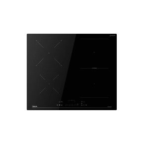 Готварски плот IBF 64215 SSM BK SmartSense | HomeZONA Готварски плот IBF 64215 SSM BK SmartSense