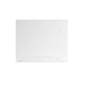 Готварски плот IZC 63630 MasterSense | HomeZONA Готварски плот IZC 63630 MasterSense
