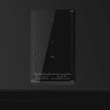 Готварски плот - 34700-3