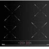 Готварски плот TEKA IBC 64000