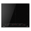 Готварски плот IZF 68700 DirectSense