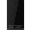 Готварски плот TEKA IZS 32600