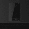 Готварски плот - 32600-4
