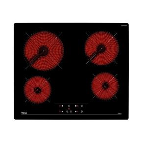 Готварски плот TEKA TB 6415 | HomeZONA Готварски плот TEKA TB 6415