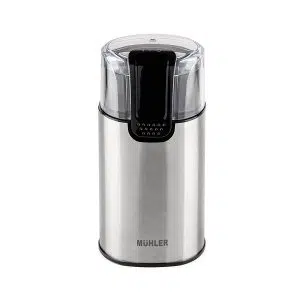 Кафемелачка Muhler MCG-355
