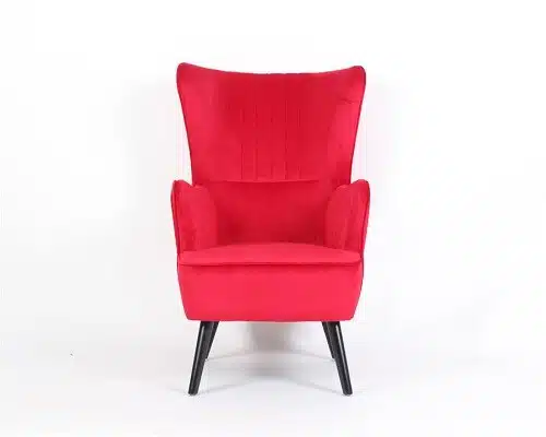 Кресло - 100.006.0046-4