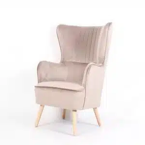 Кресло - 100.006.0046-2