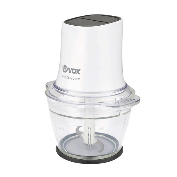 Мини чопър VOX MC390 | HomeZONA Мини чопър VOX MC390