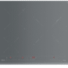 Готварски плот TEKA IZ 6320