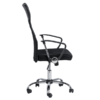 Офис стол - 6590-1-4