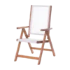 Градински стол - 3535009-1-1