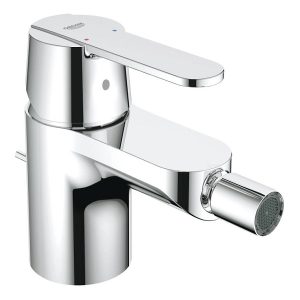 Смесител за биде GROHE Get