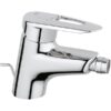 Смесител за биде GROHE Touch