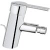 Смесител за биде GROHE Feel