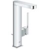 Смесител за умивалник GROHE Plus