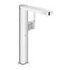 Смесител за баня GROHE Plus