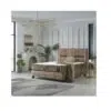 Спалня BLOOM 160