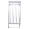 Електрически сушилник HOMA HCD-1255 - Image 3