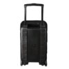 Активна тонколона Muhler MAX120R - Image 3