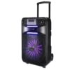 Активна тонколона Muhler MAX150R - Image 2