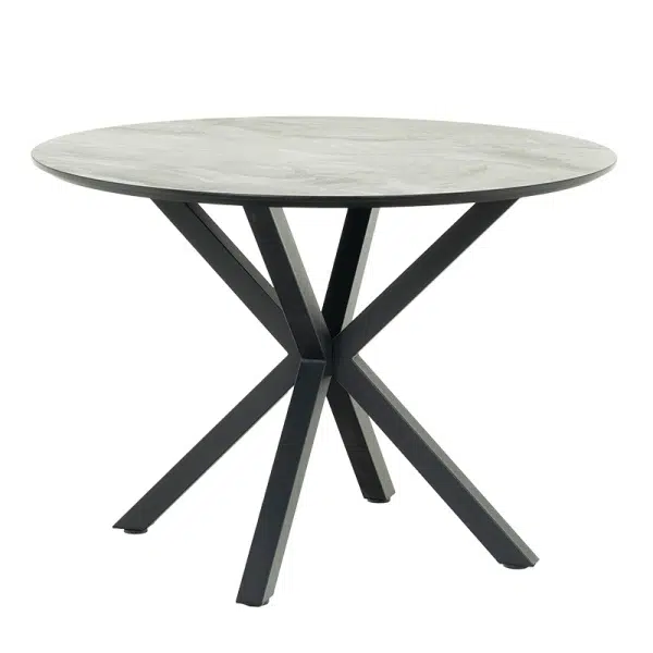 Трапезна маса ELINOR | HomeZONA Трапезна маса ELINOR