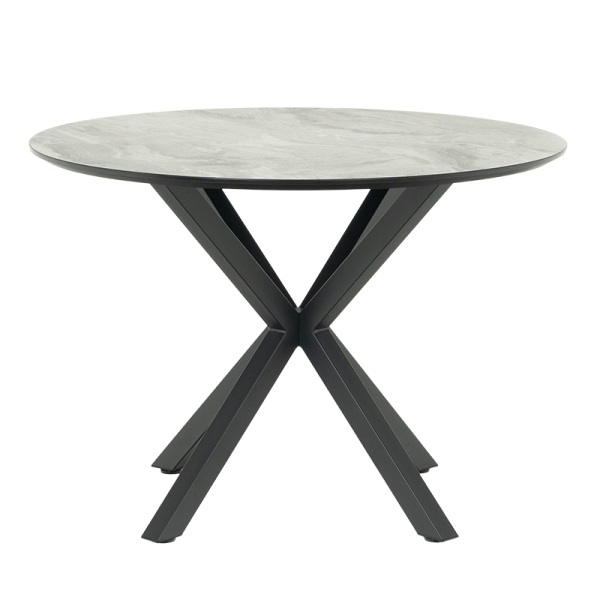 Трапезна маса ELINOR | HomeZONA Трапезна маса ELINOR