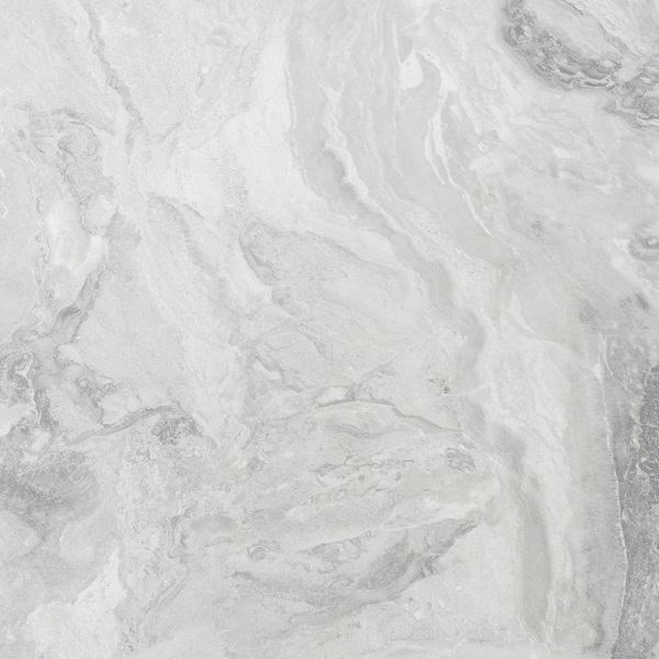 Трапезна маса ELINOR | HomeZONA Трапезна маса ELINOR