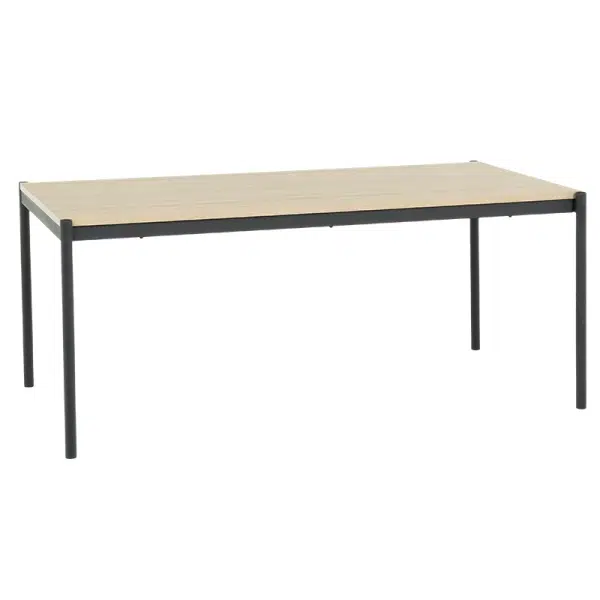 Трапезна маса KIRUNA | HomeZONA Трапезна маса KIRUNA