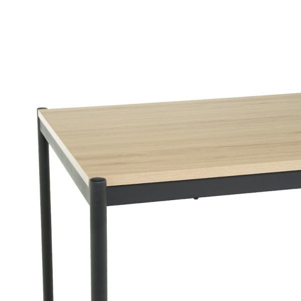 Трапезна маса KIRUNA | HomeZONA Трапезна маса KIRUNA