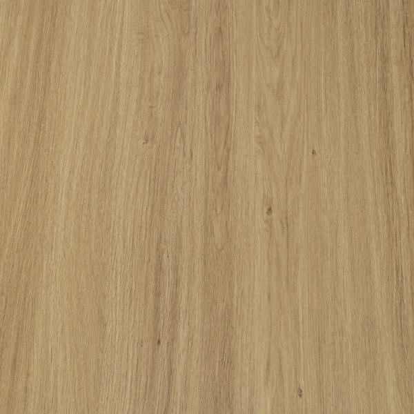 Трапезна маса KIRUNA | HomeZONA Трапезна маса KIRUNA