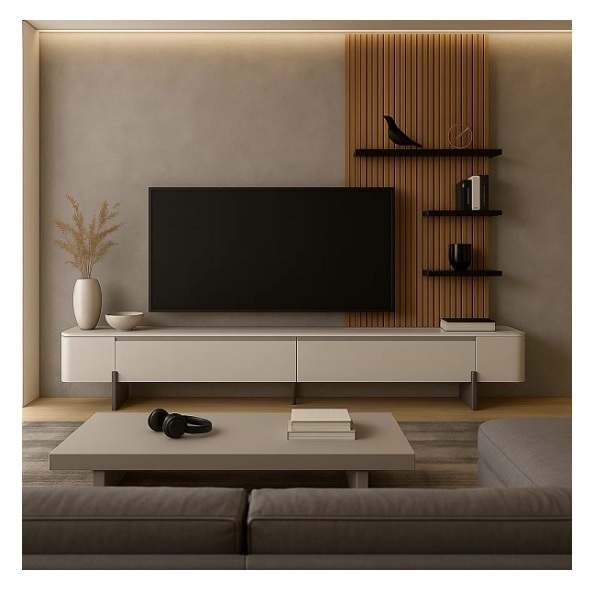 Тв шкаф VALA | HomeZONA Тв шкаф VALA