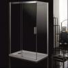 Душ кабина - icl1101l-2