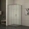 Душ кабина - 275-2