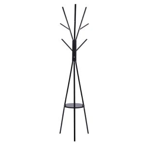 Закачалка за дрехи MALA